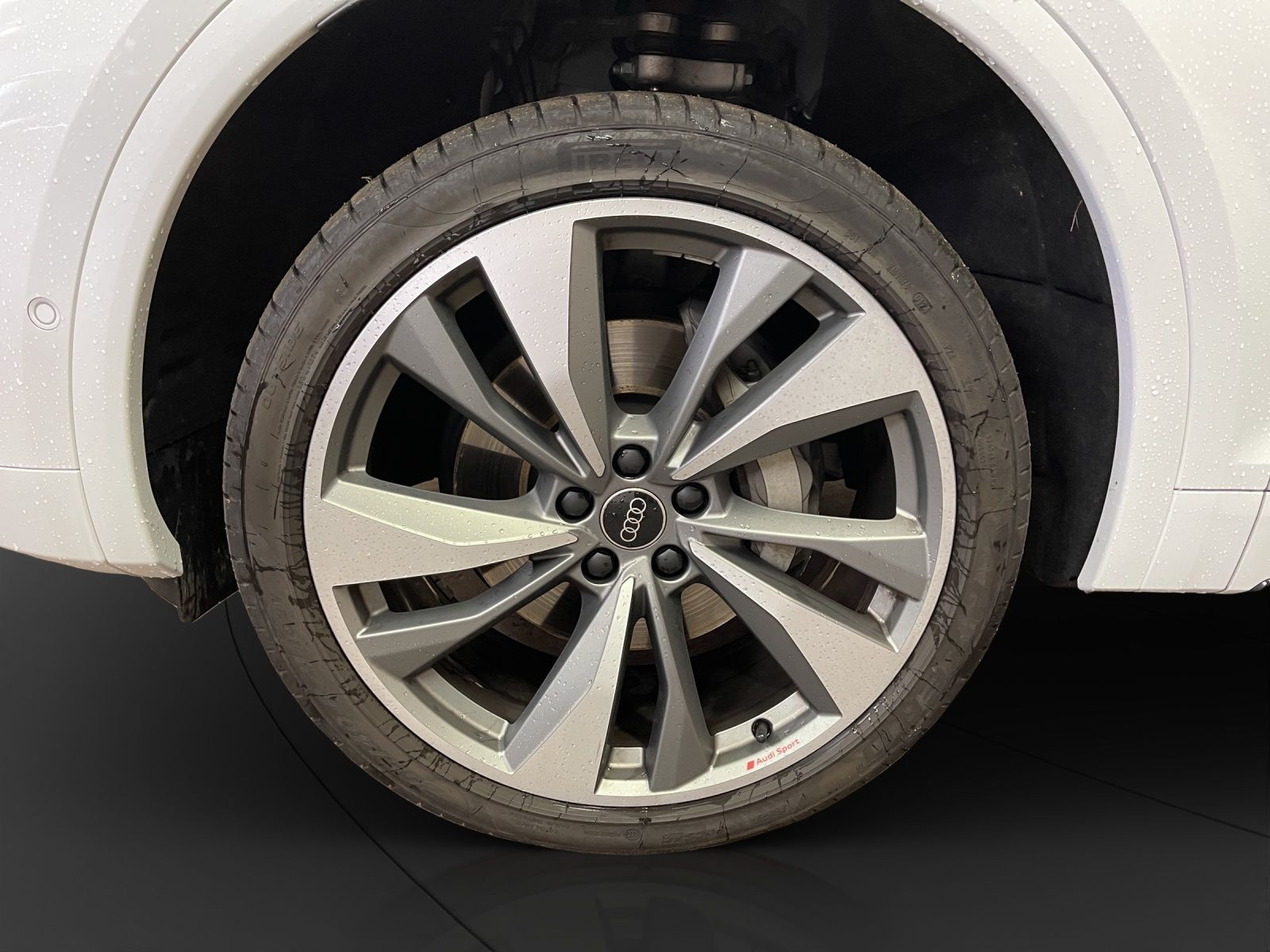 Audi - Q5 Sportback_13