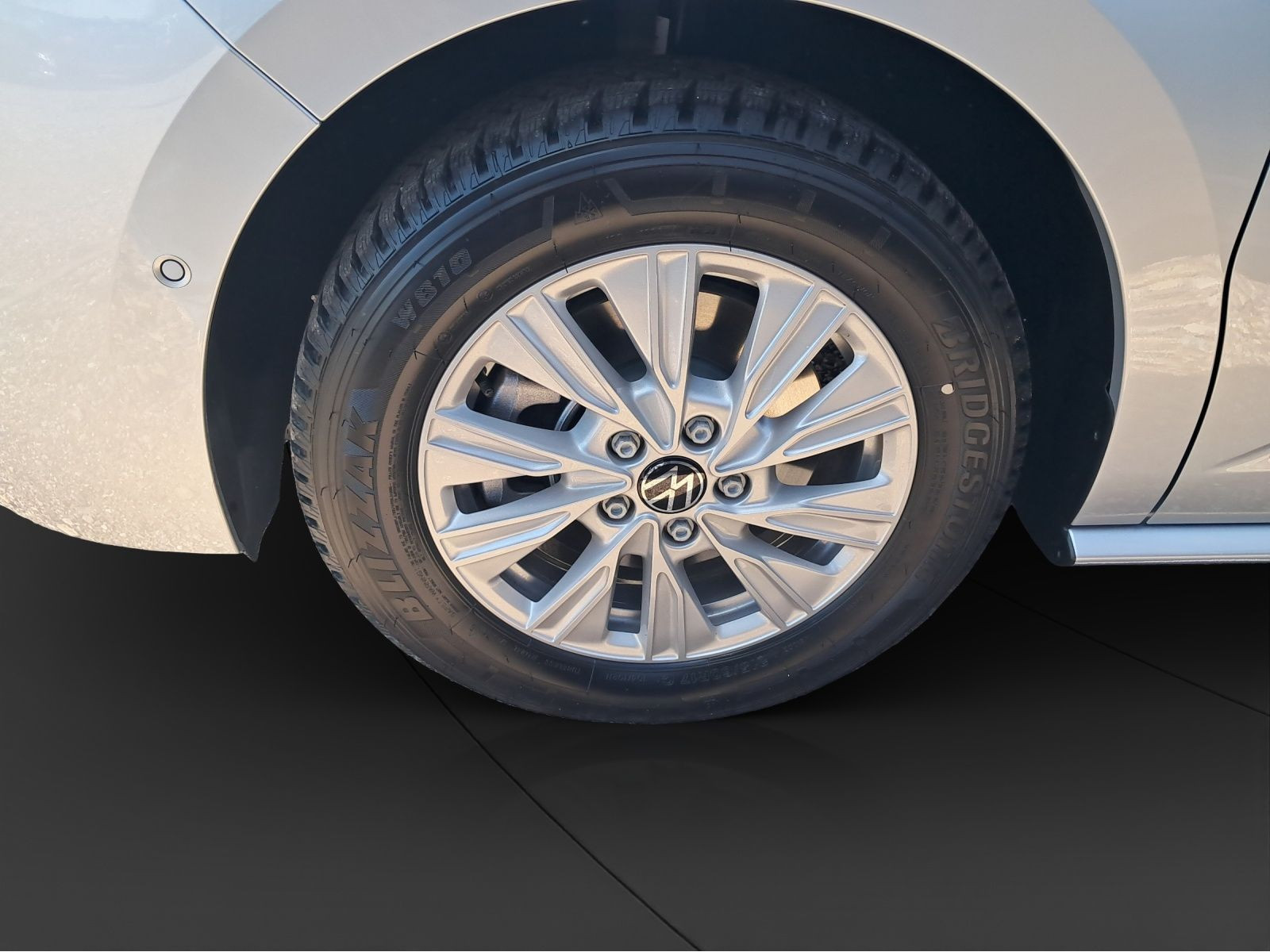 Volkswagen - Multivan_7