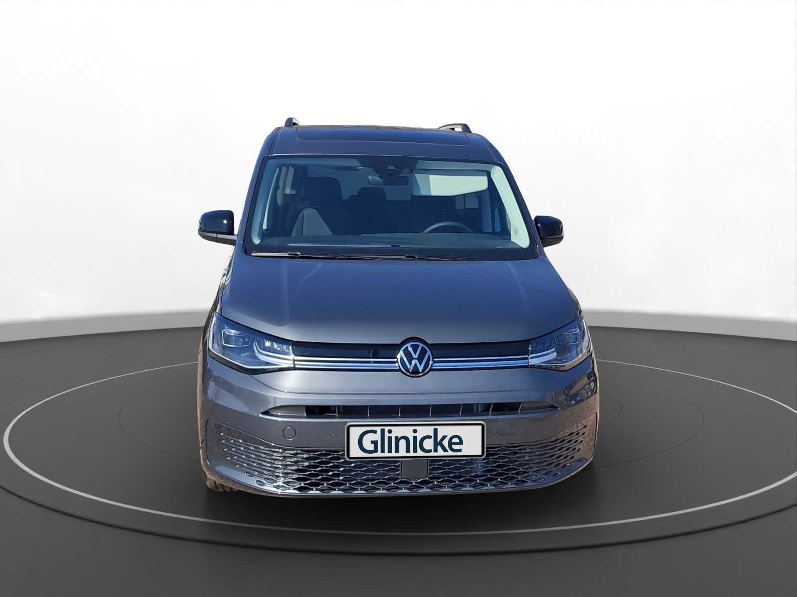 Volkswagen - Caddy_3