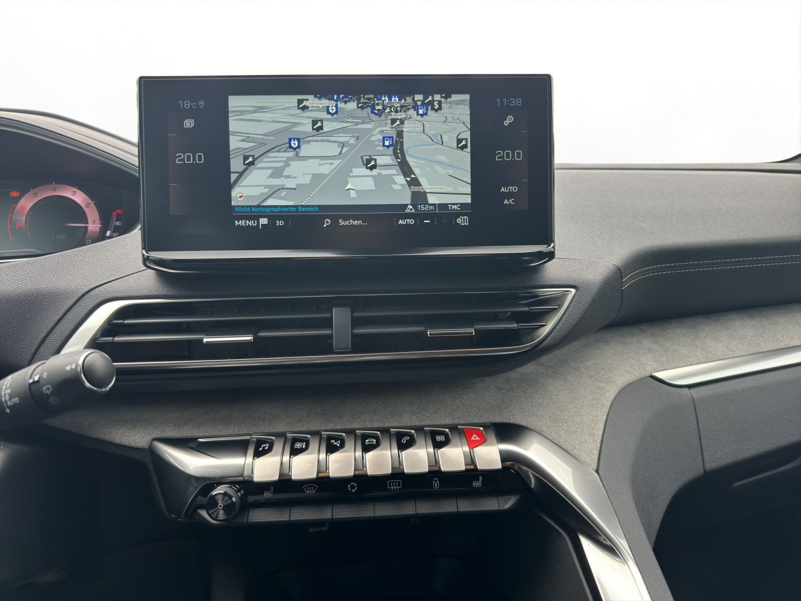 Peugeot - 3008_14