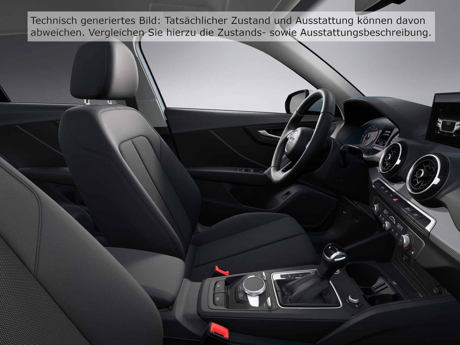 Audi - Q2_12