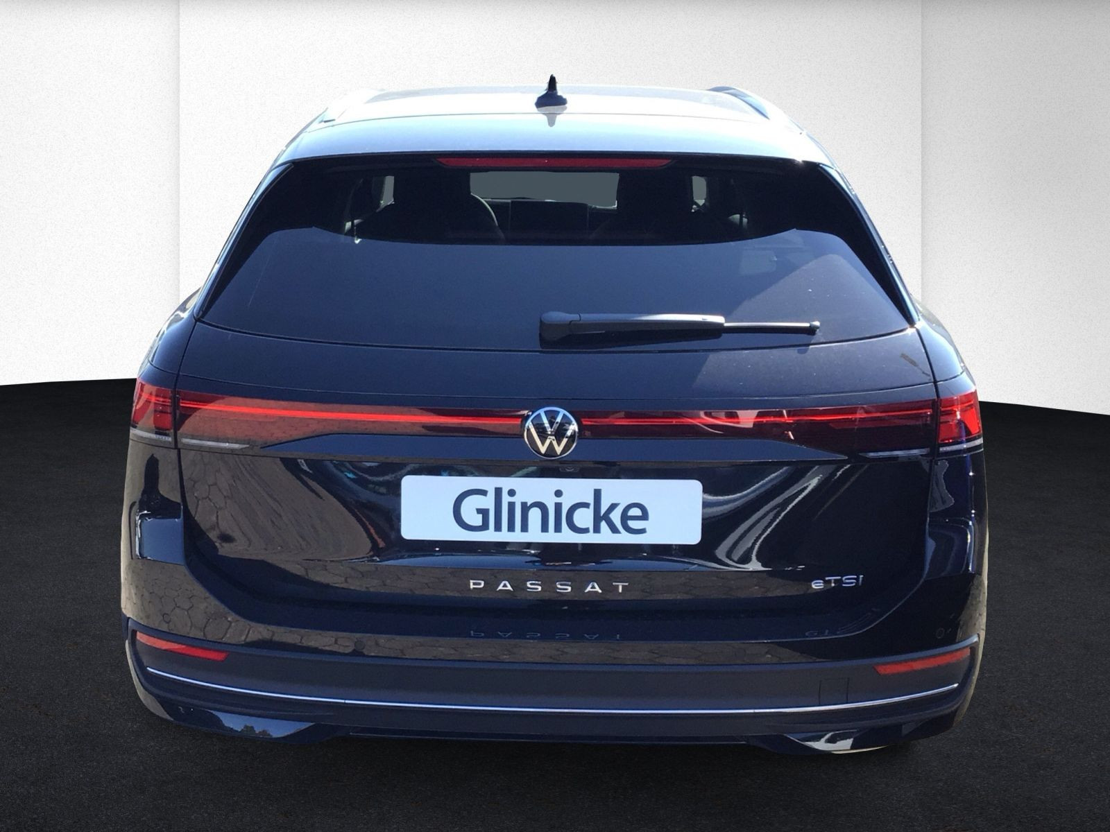 Volkswagen - Passat_6