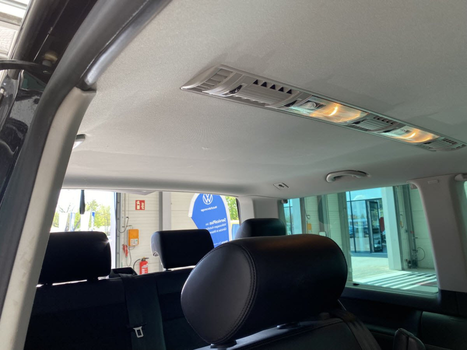 Volkswagen - T6 Multivan_18
