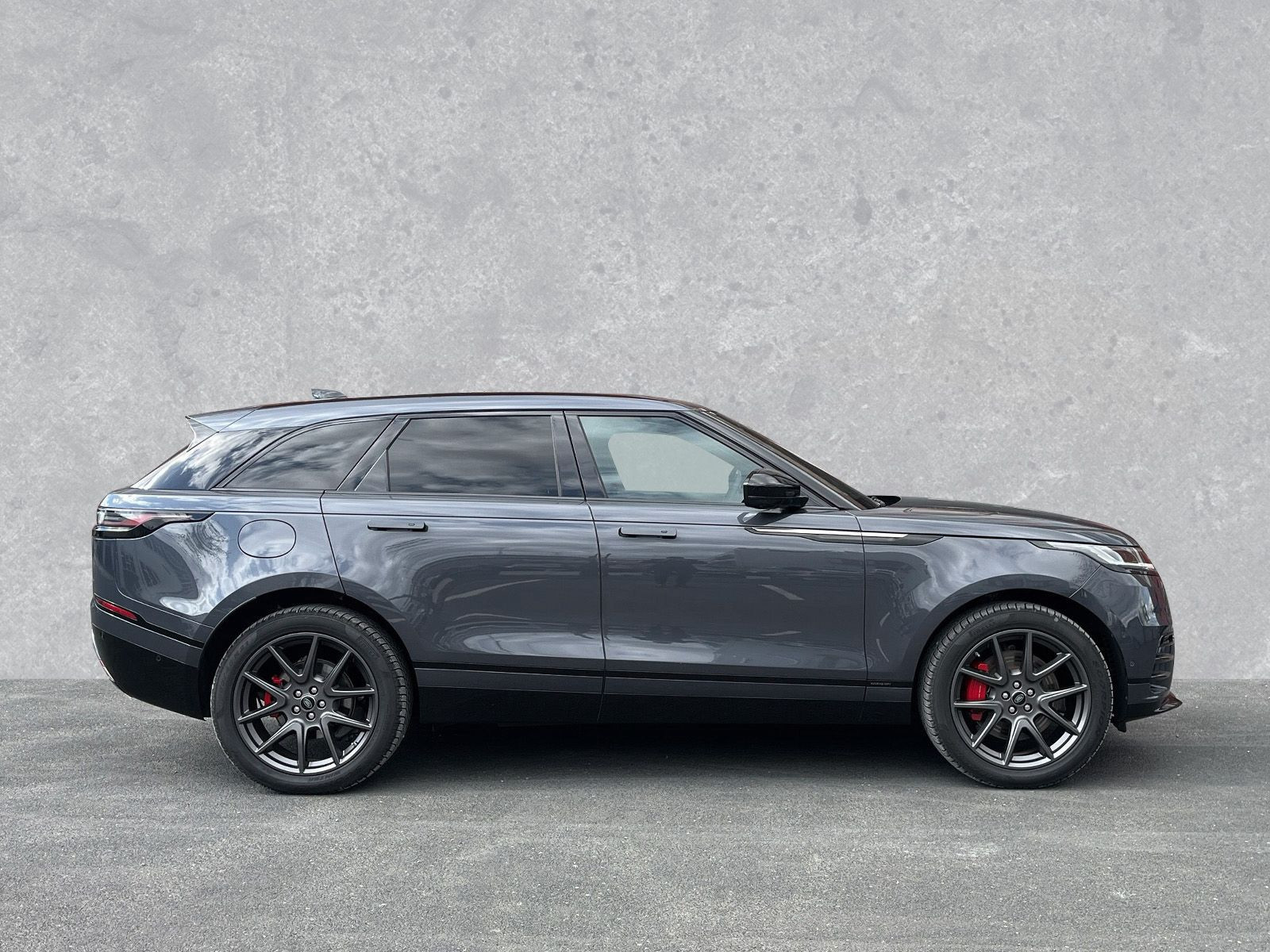 Land Rover - Range Rover Velar_6