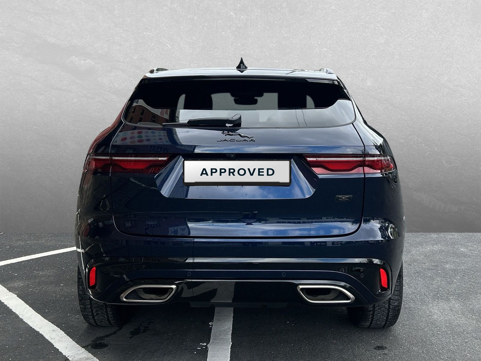 Jaguar - F-Pace_7