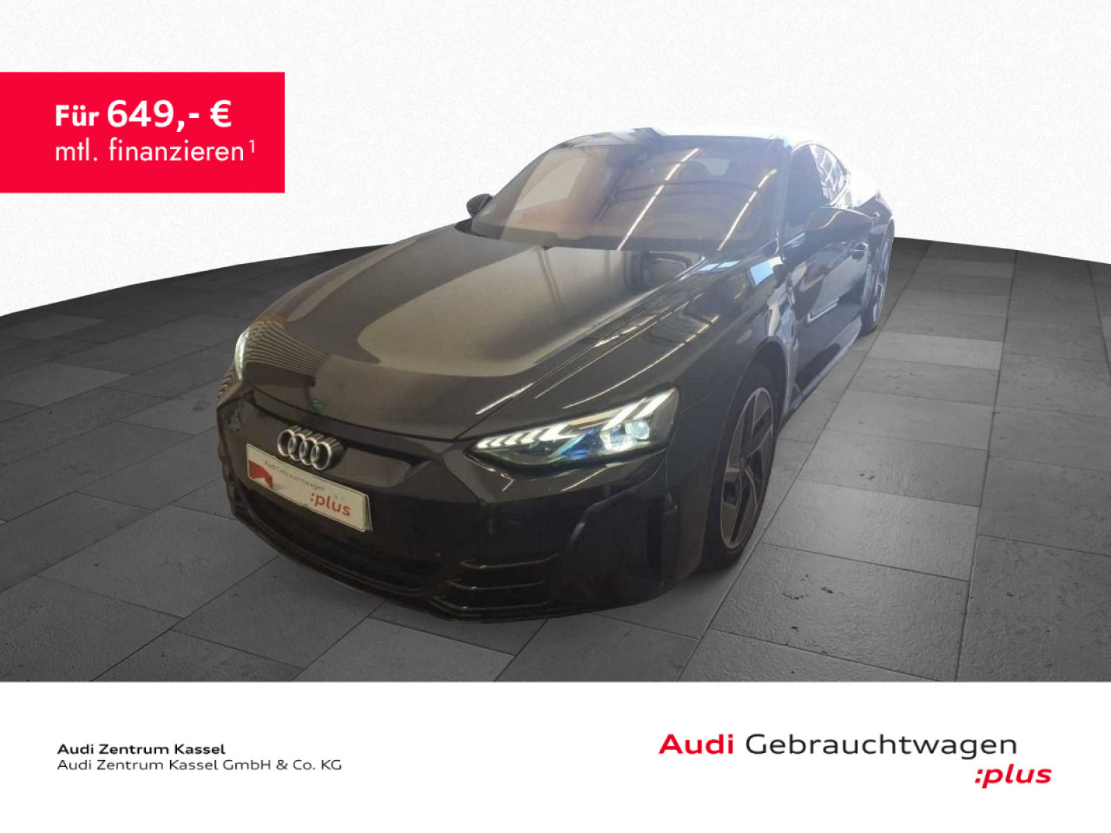 Fahrzeugbild_1