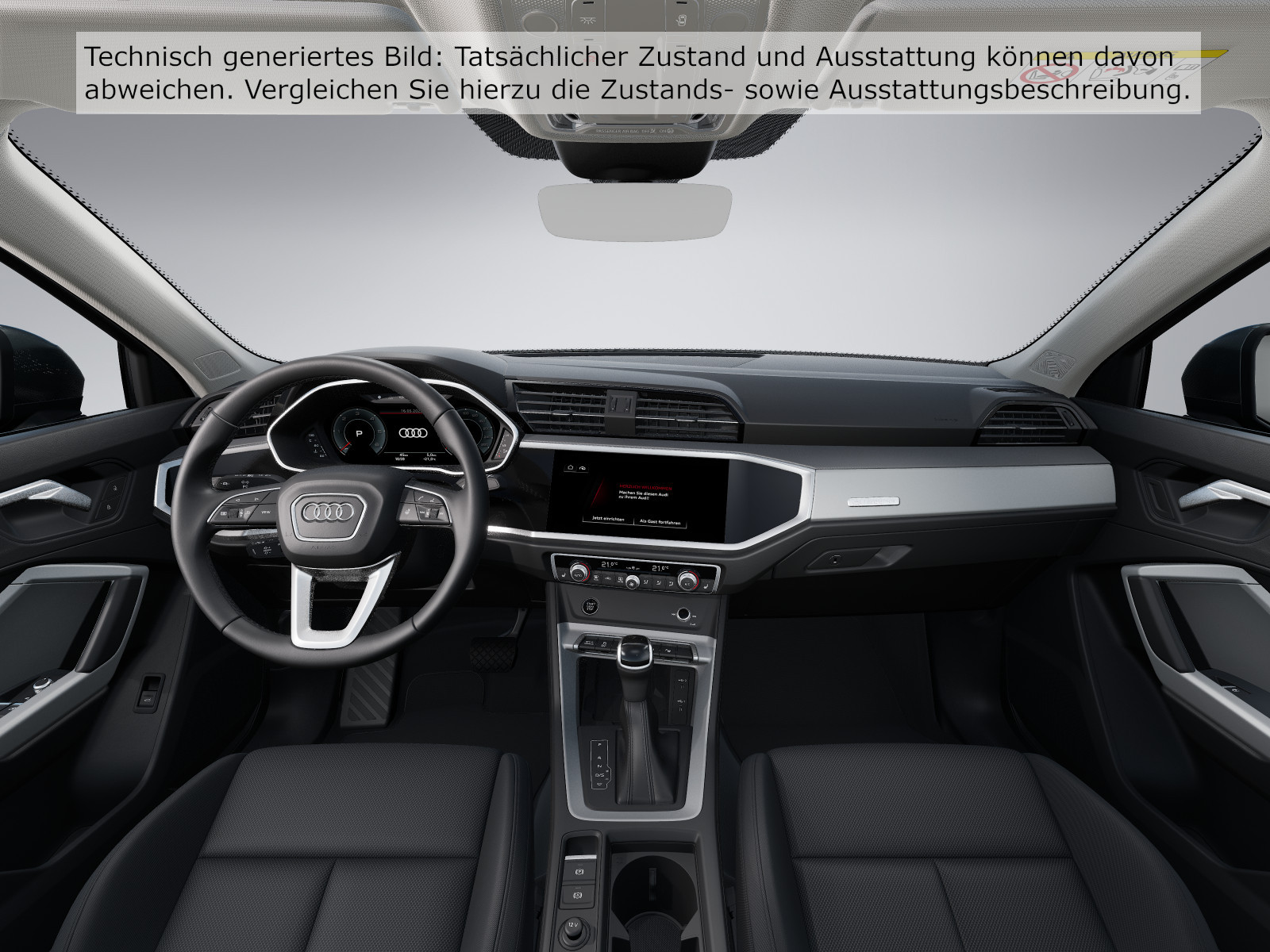 Audi - Q3 Sportback_11