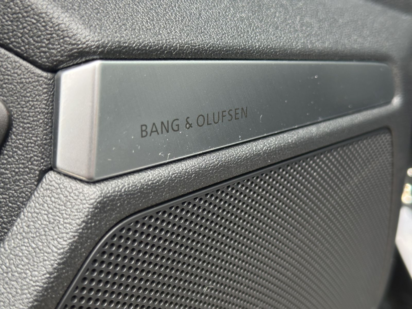 Audi - A3 Sportback_18