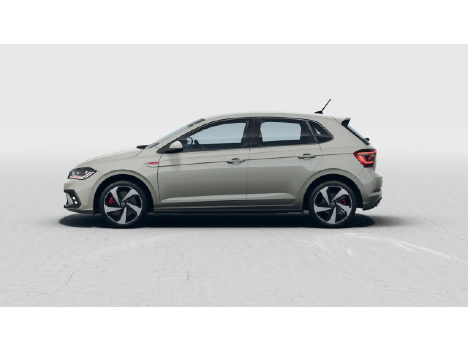 Volkswagen - Polo_4
