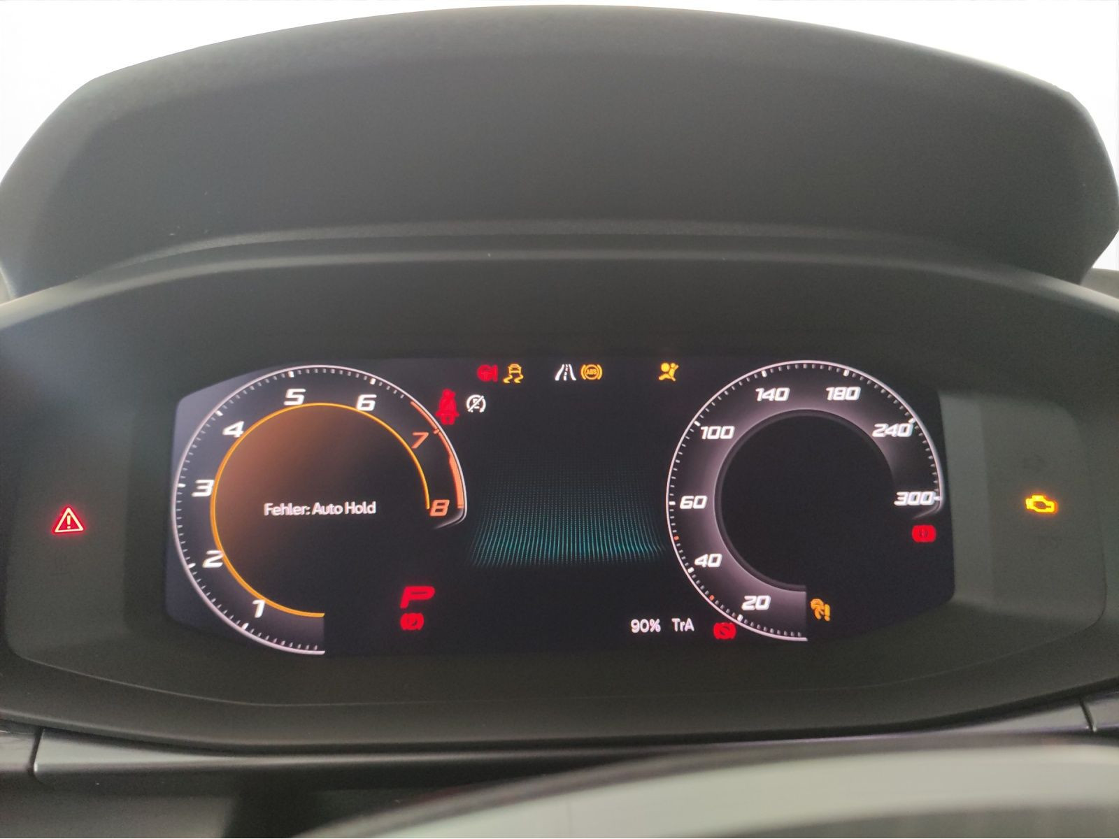 Cupra - Terramar_19