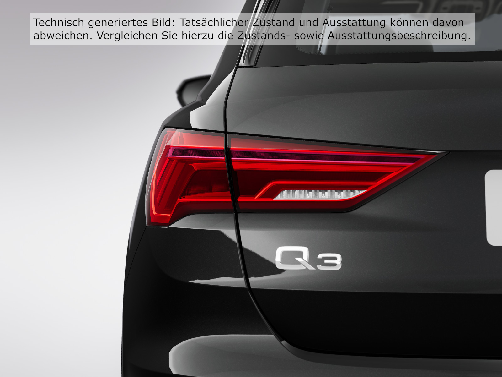 Audi - Q3_9