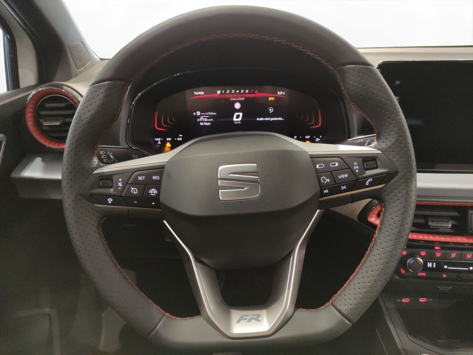 Seat - Ibiza_12