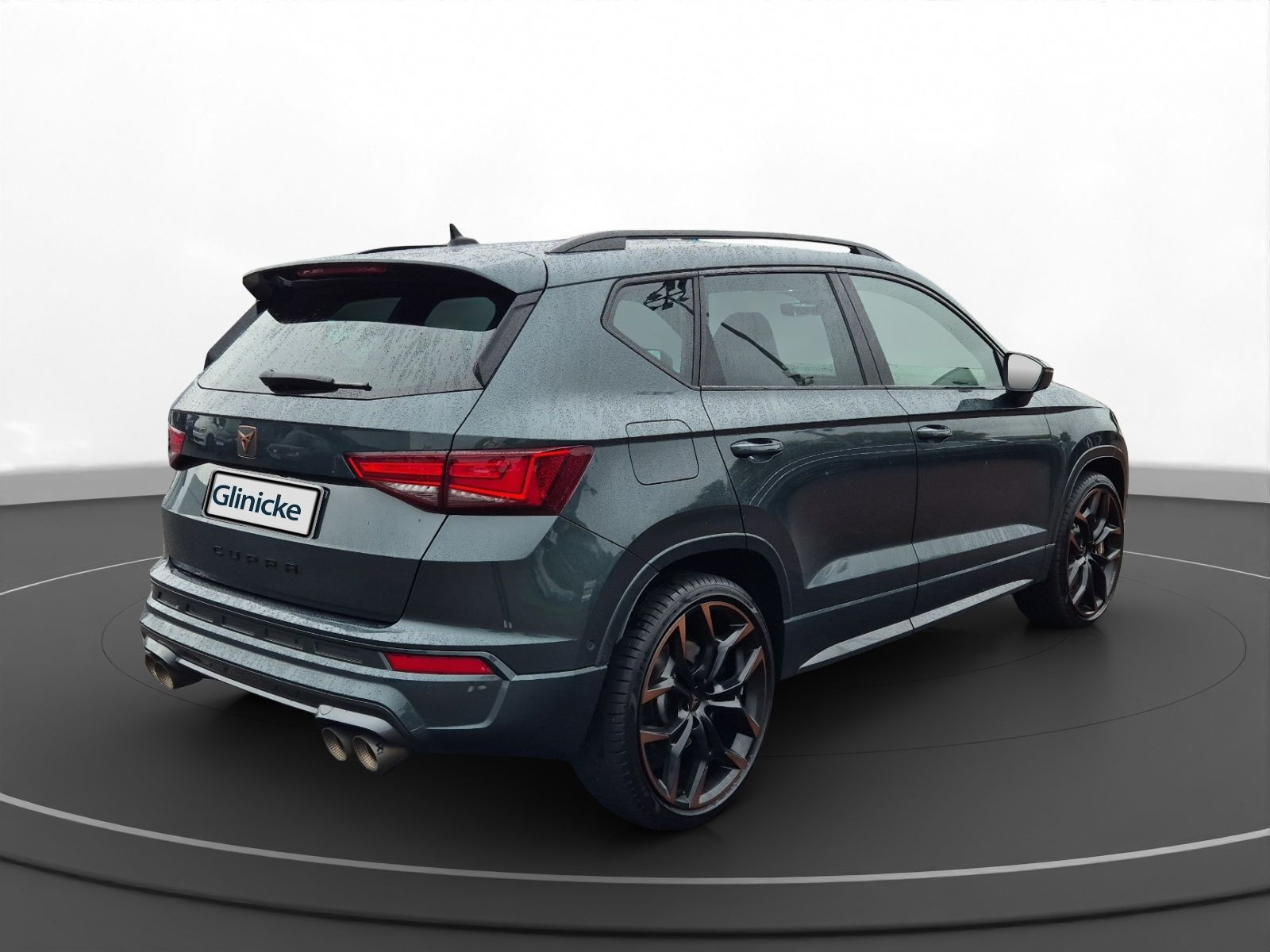 Cupra - Ateca_11