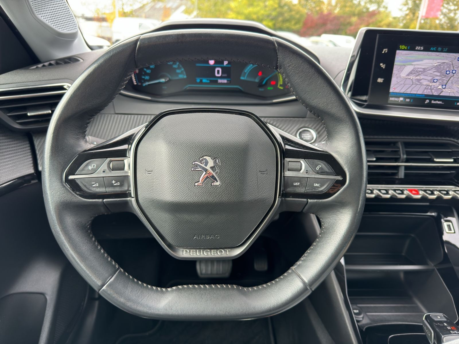 Peugeot - 208_16