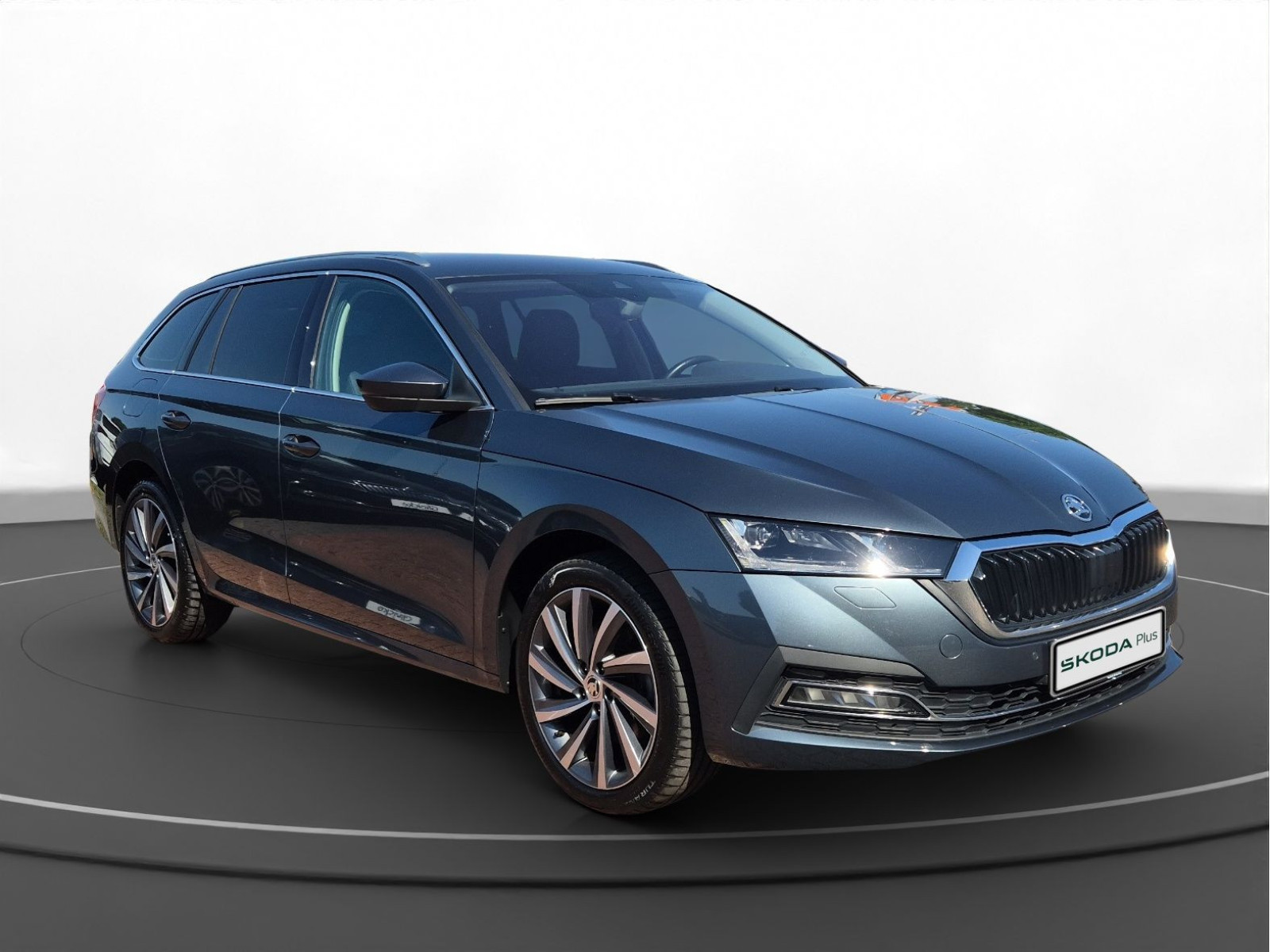 Škoda - Octavia_14