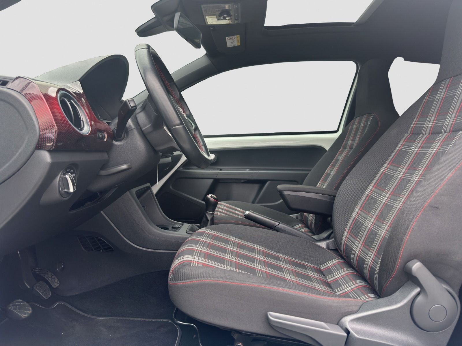Volkswagen - up!_7
