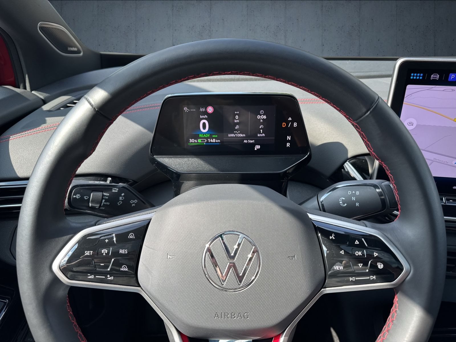Volkswagen - ID.4_28