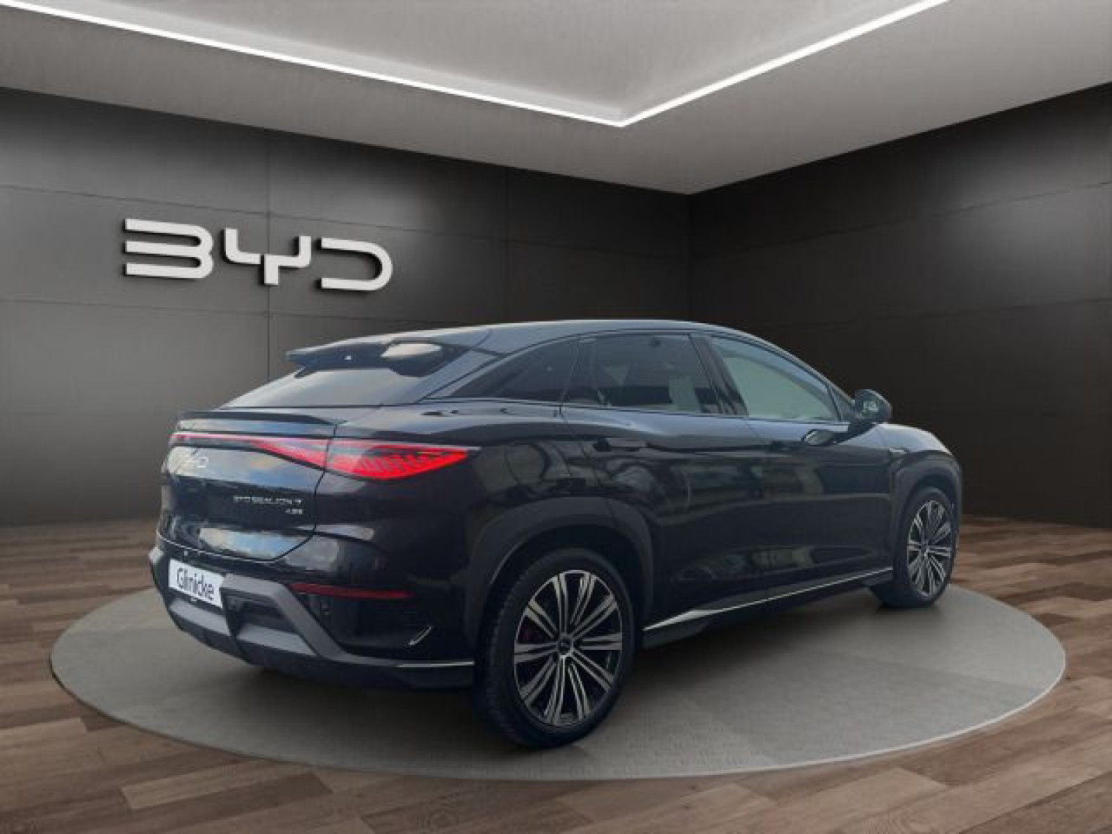 BYD - Sealion 7_6