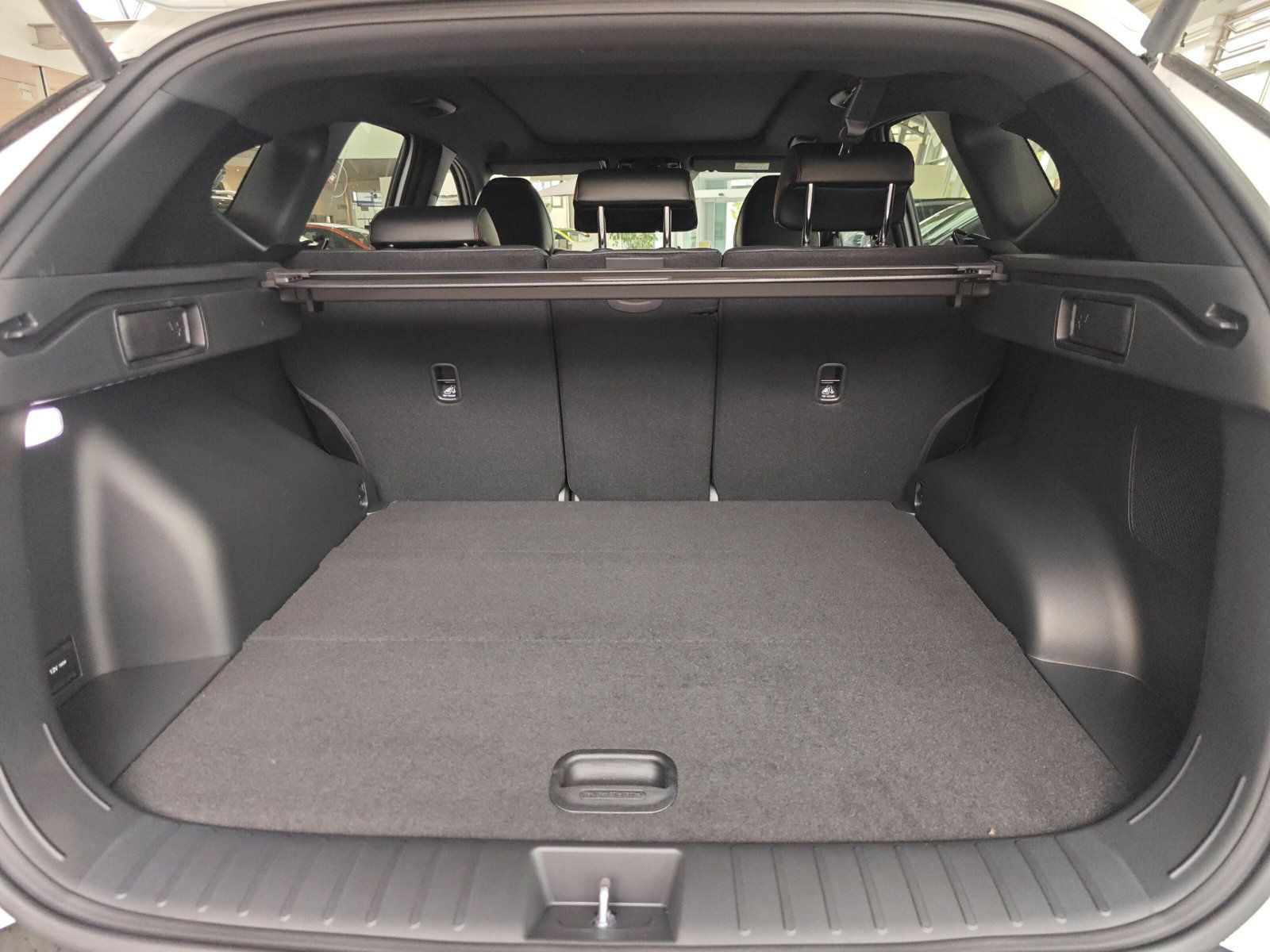 Hyundai - Tucson_7