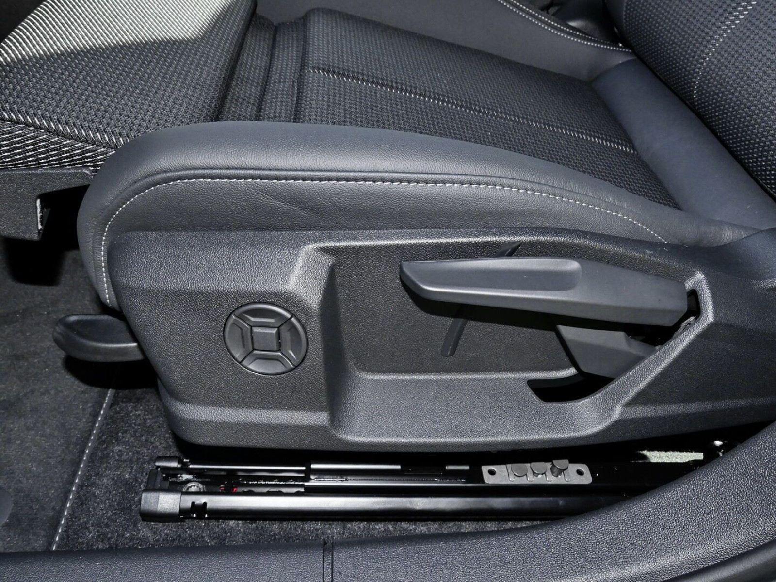Audi - A3 Sportback_13