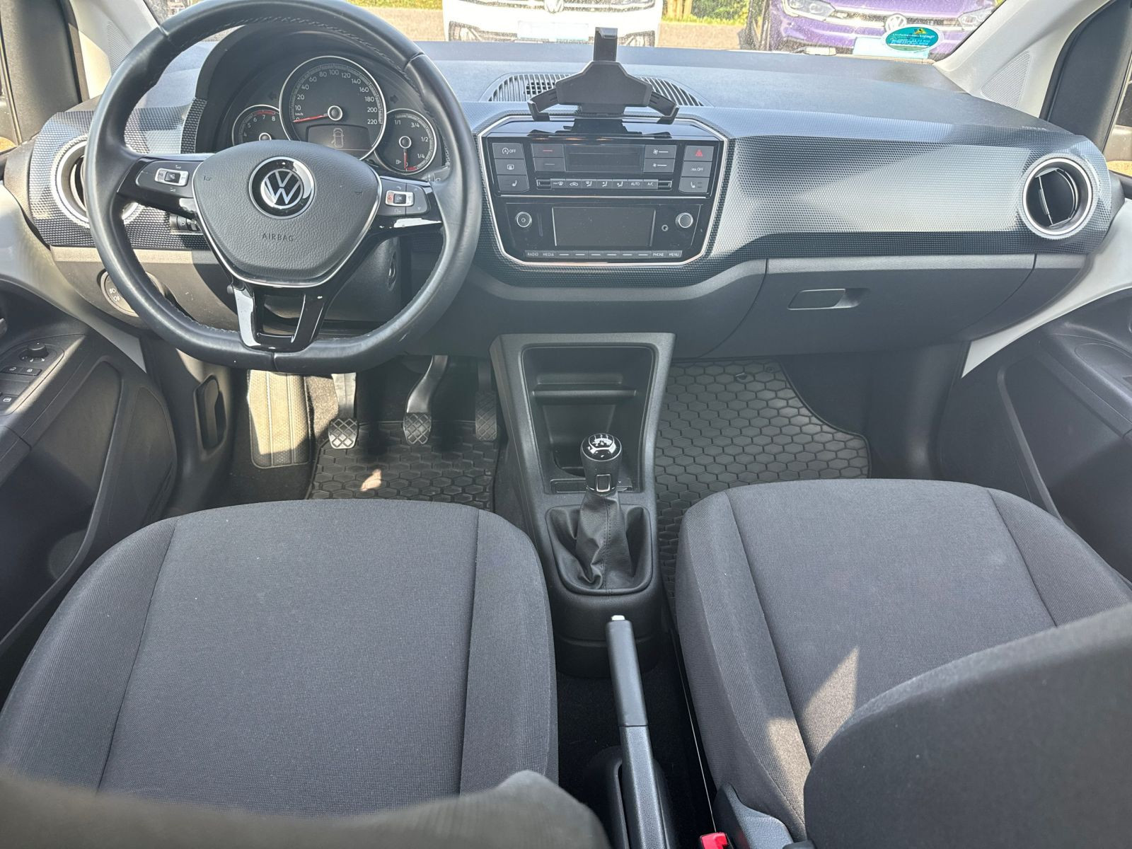 Fahrzeugbild_6