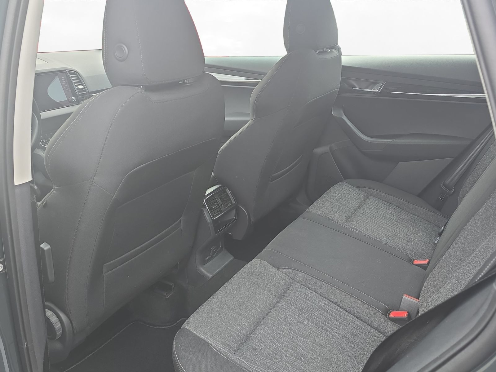 Škoda - Karoq_10
