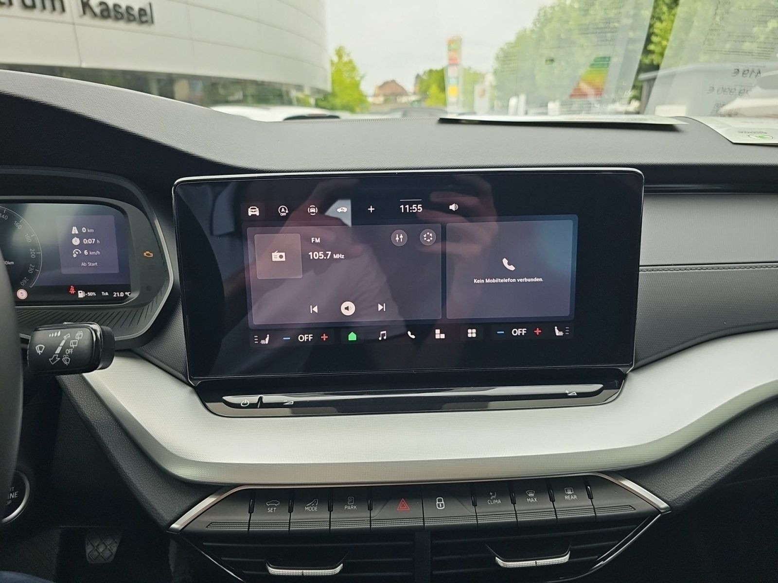 Škoda - Octavia_12
