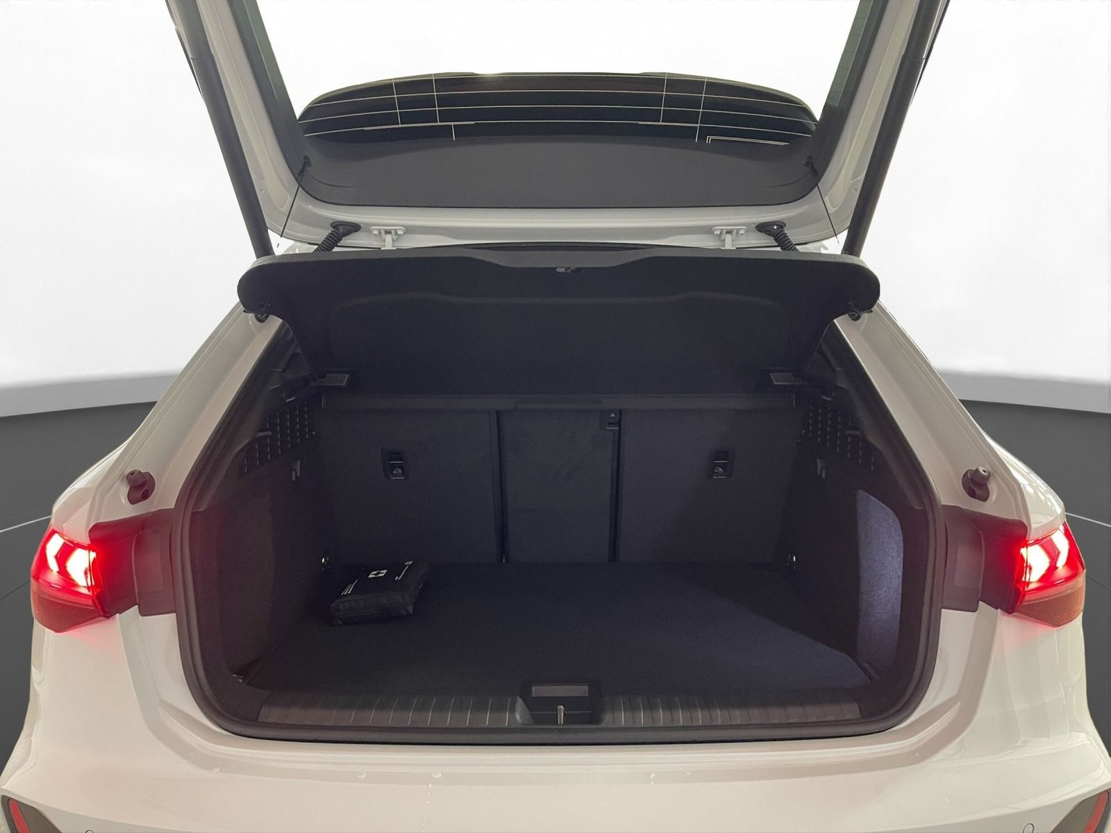 Audi - A3 Sportback_21