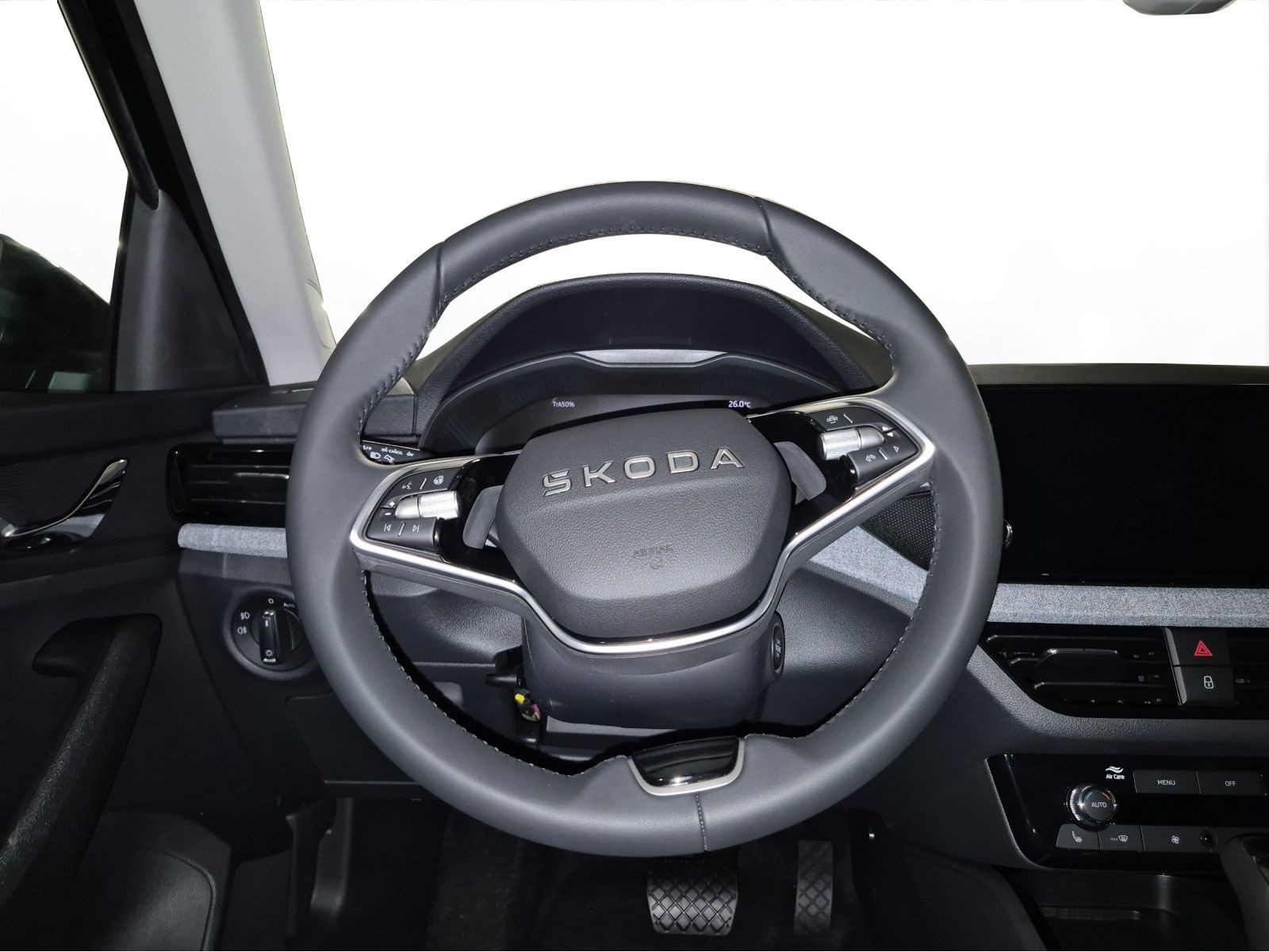Škoda - Kamiq_12