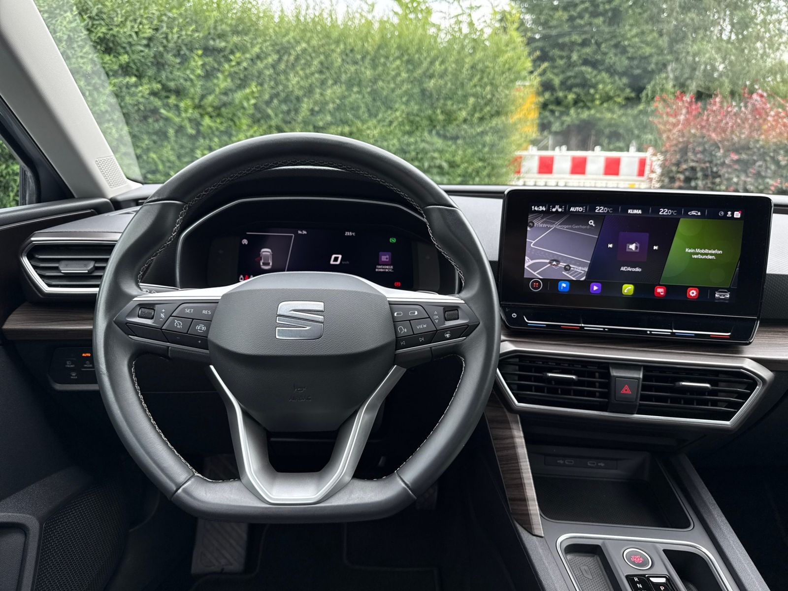 Seat - Leon_11