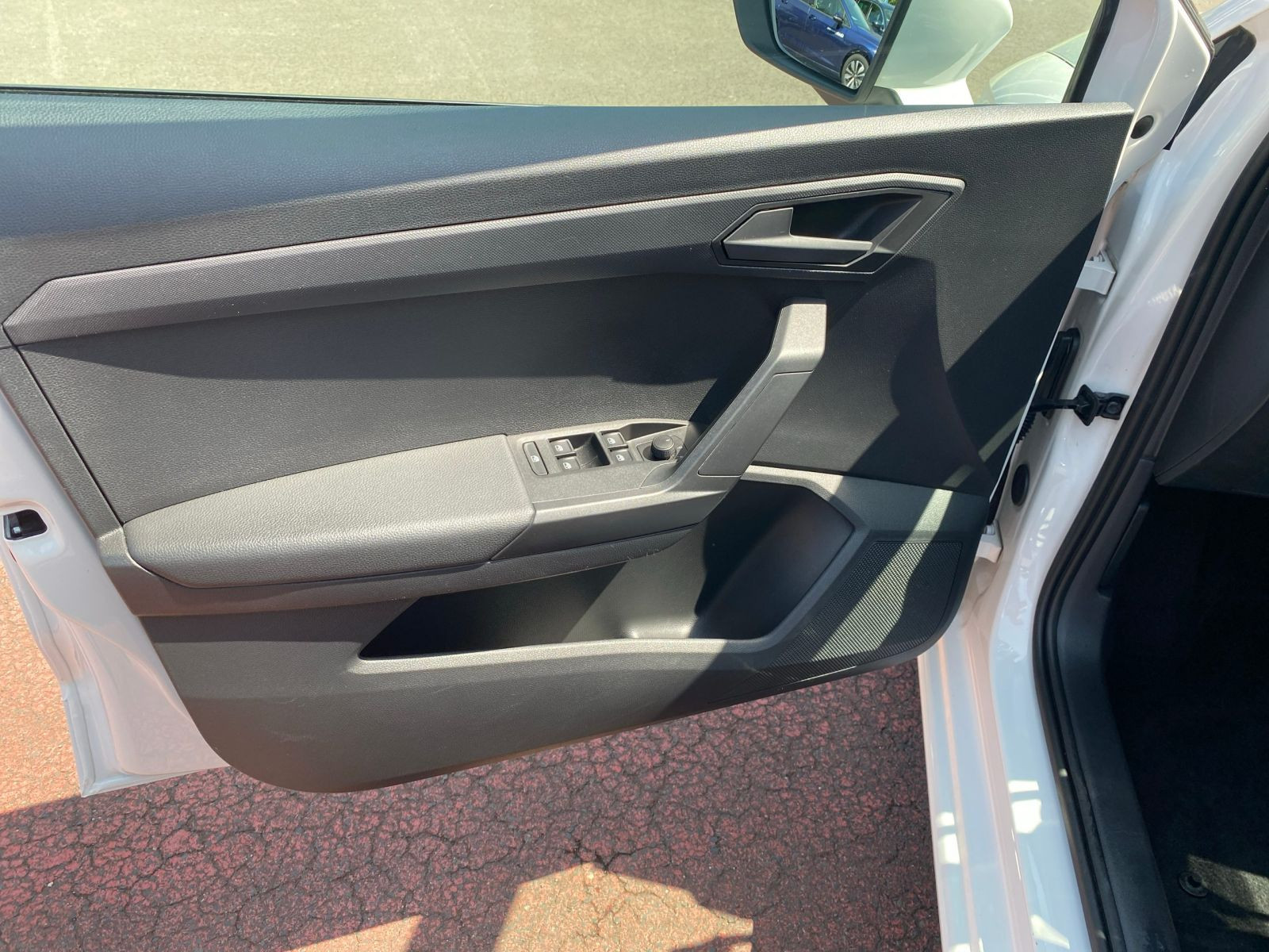 Seat - Ibiza_14