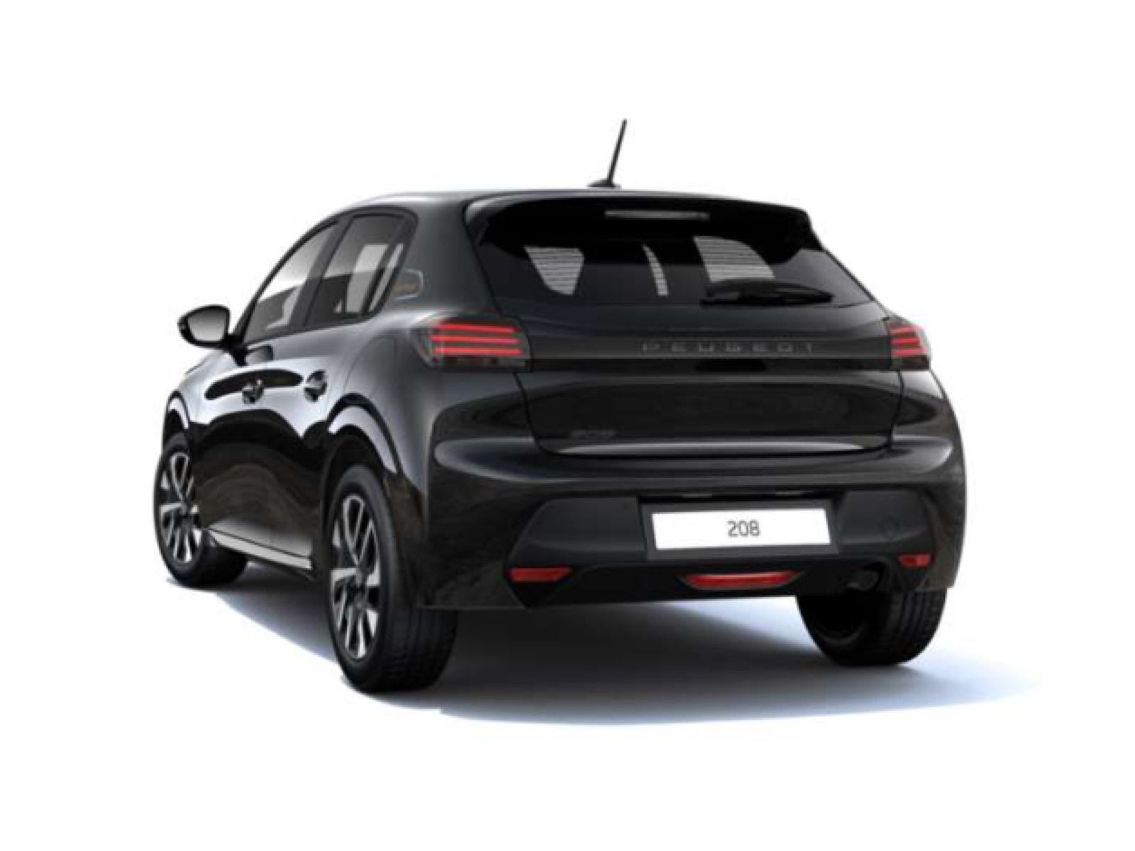 Peugeot - 208_3