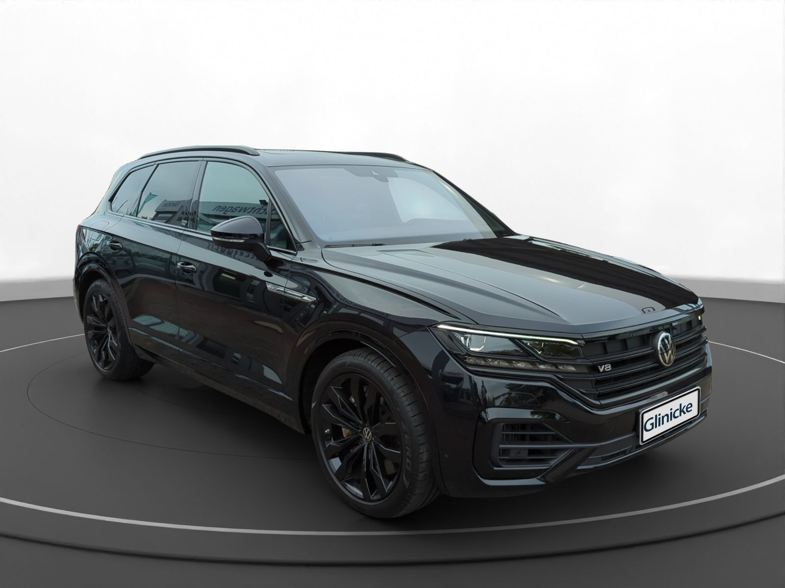 Volkswagen - Touareg_15