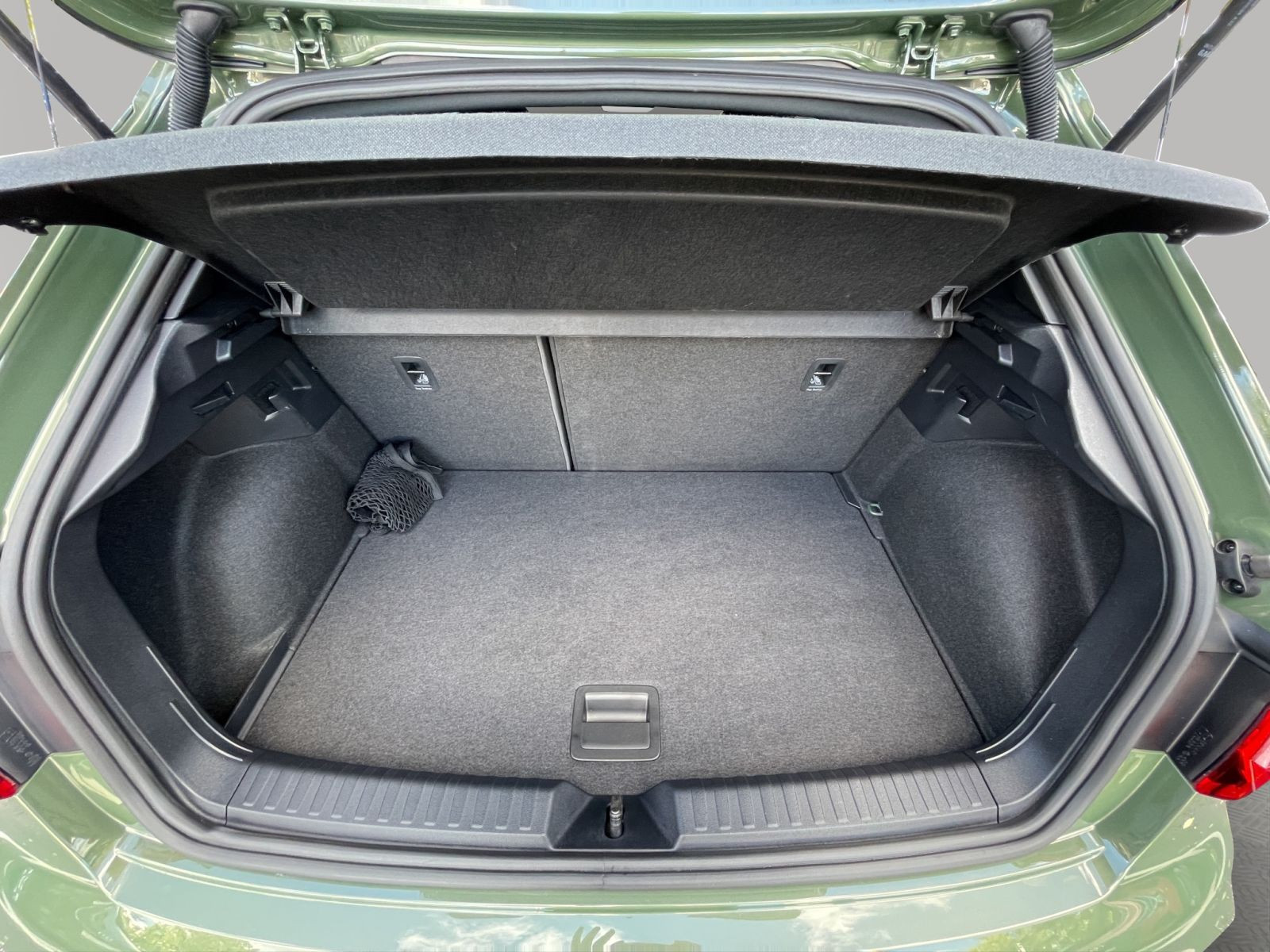 Audi - A1 allstreet_20