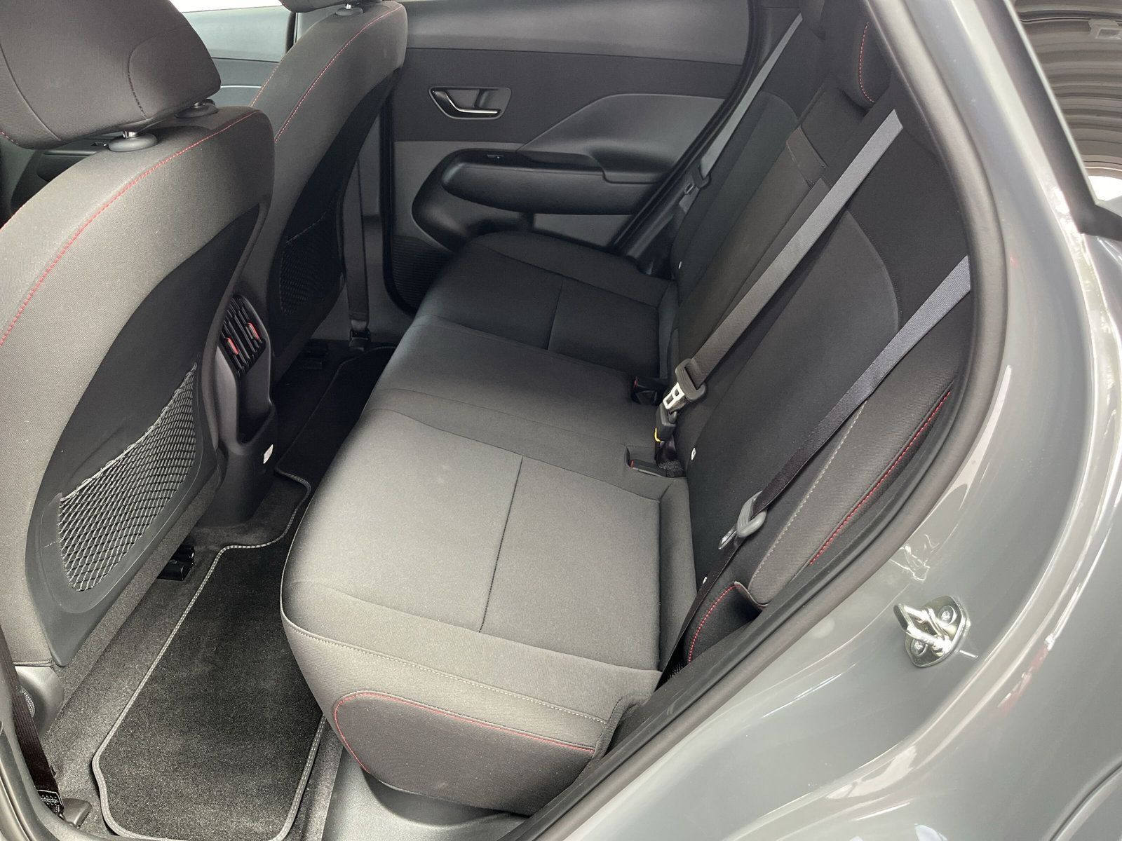 Hyundai - Kona Elektro_9