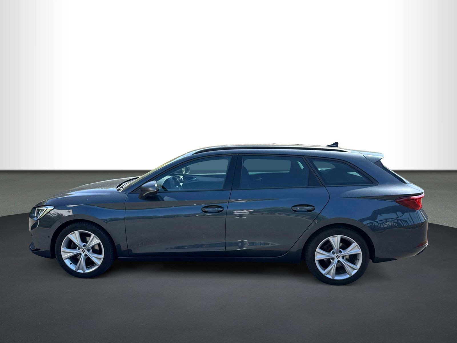 Seat - Leon_7