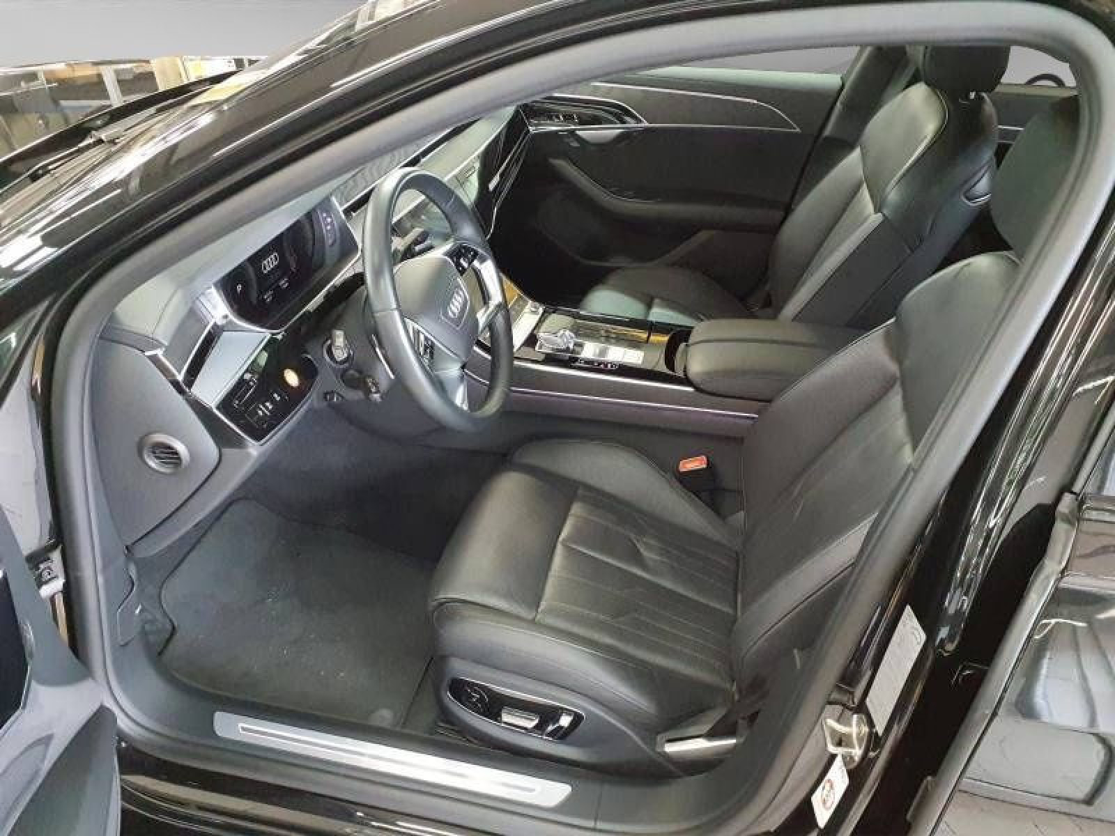Audi - A8_5