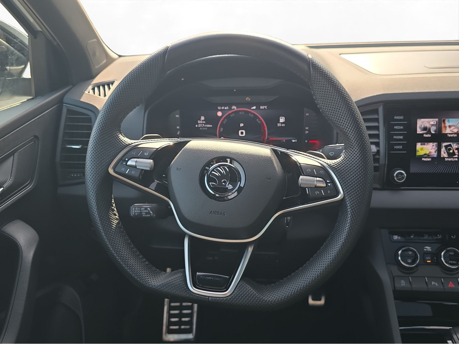 Škoda - Karoq_15