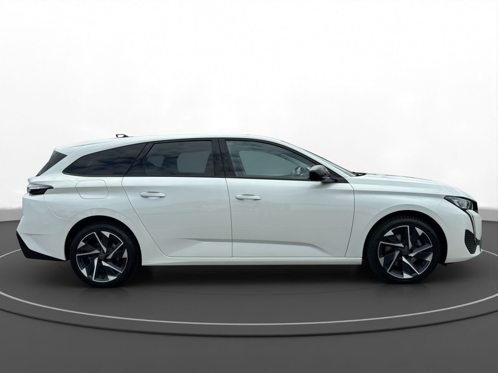 Peugeot - 308_4