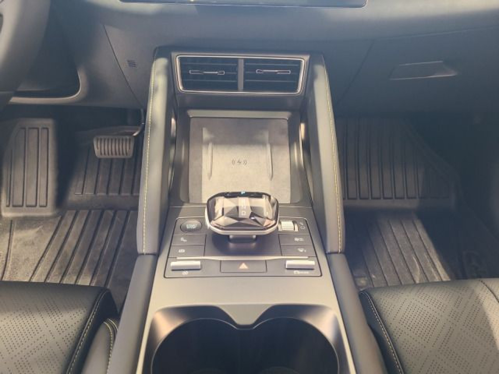 BYD - ATTO 2_15