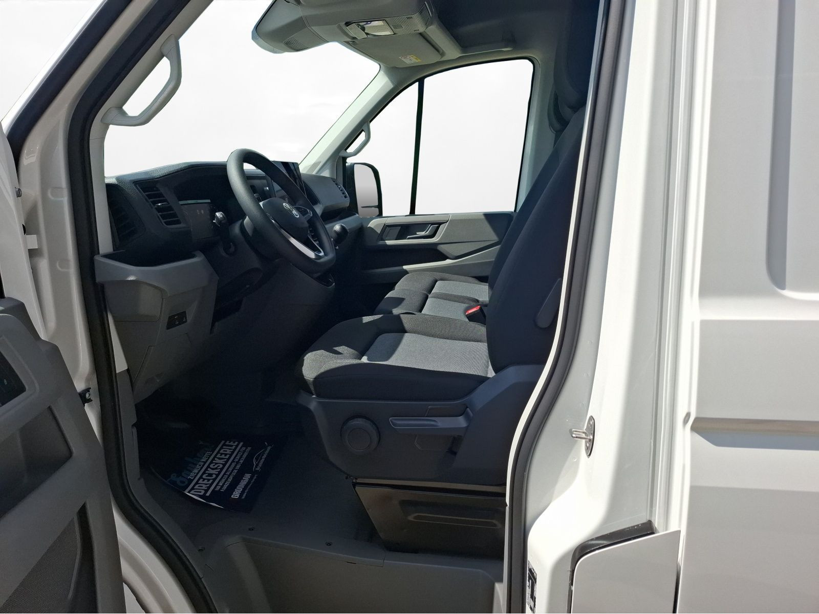 Volkswagen - Crafter_2