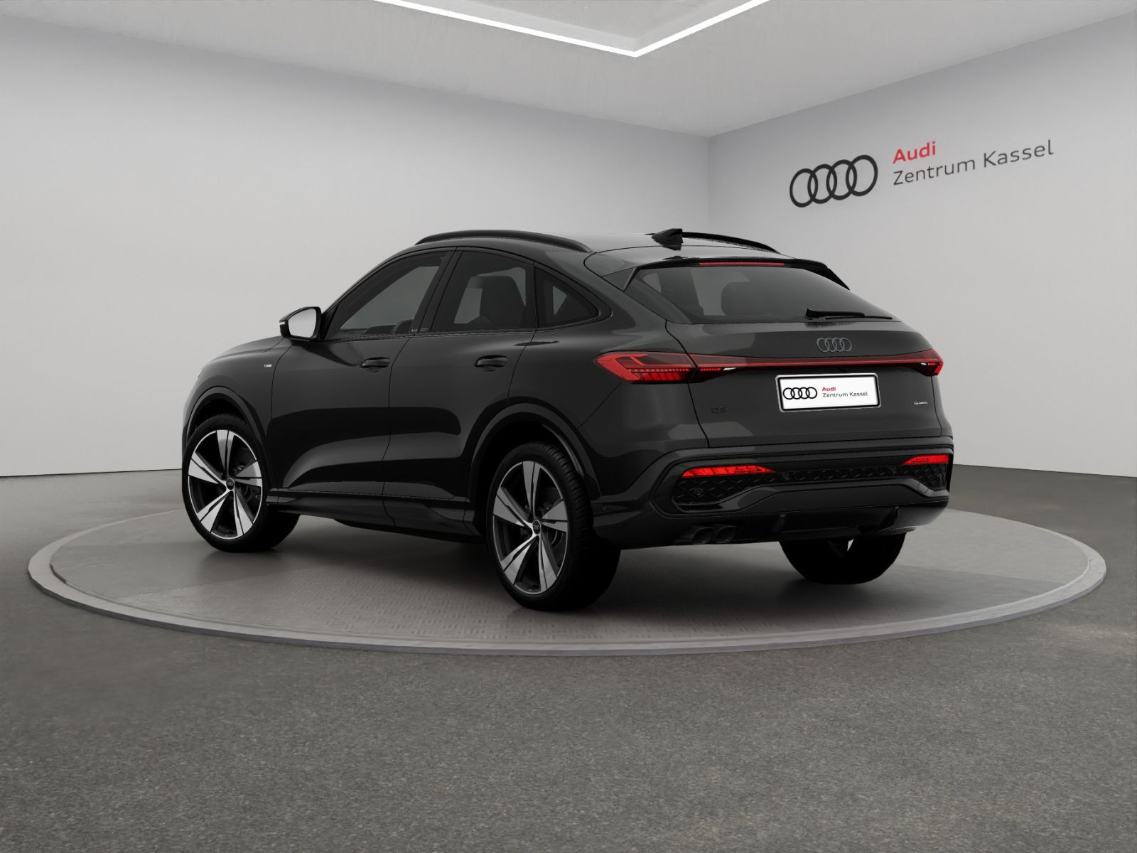 Audi - Q5 Sportback_5