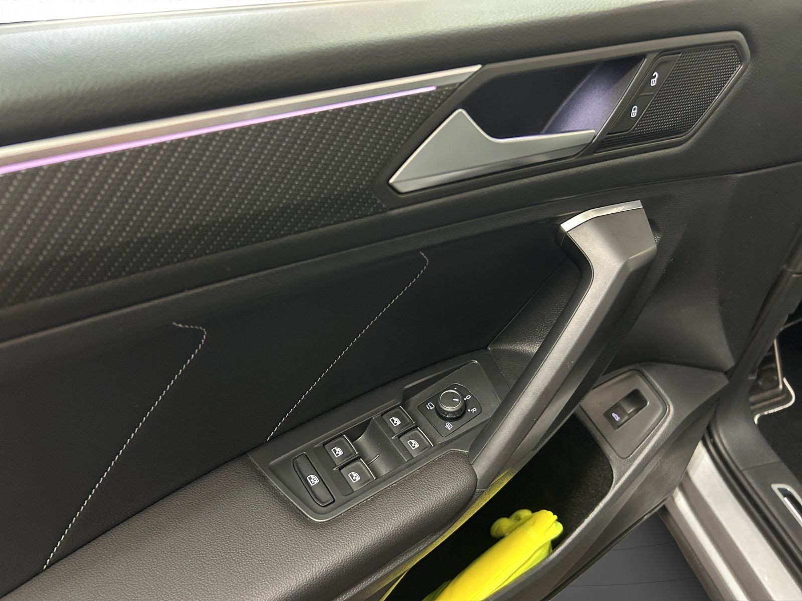 Volkswagen - Tiguan Allspace_12