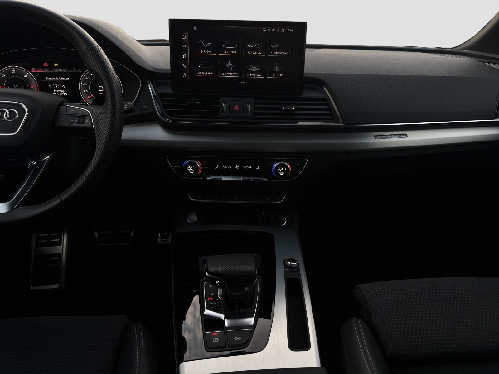 Audi - Q5 Sportback_14