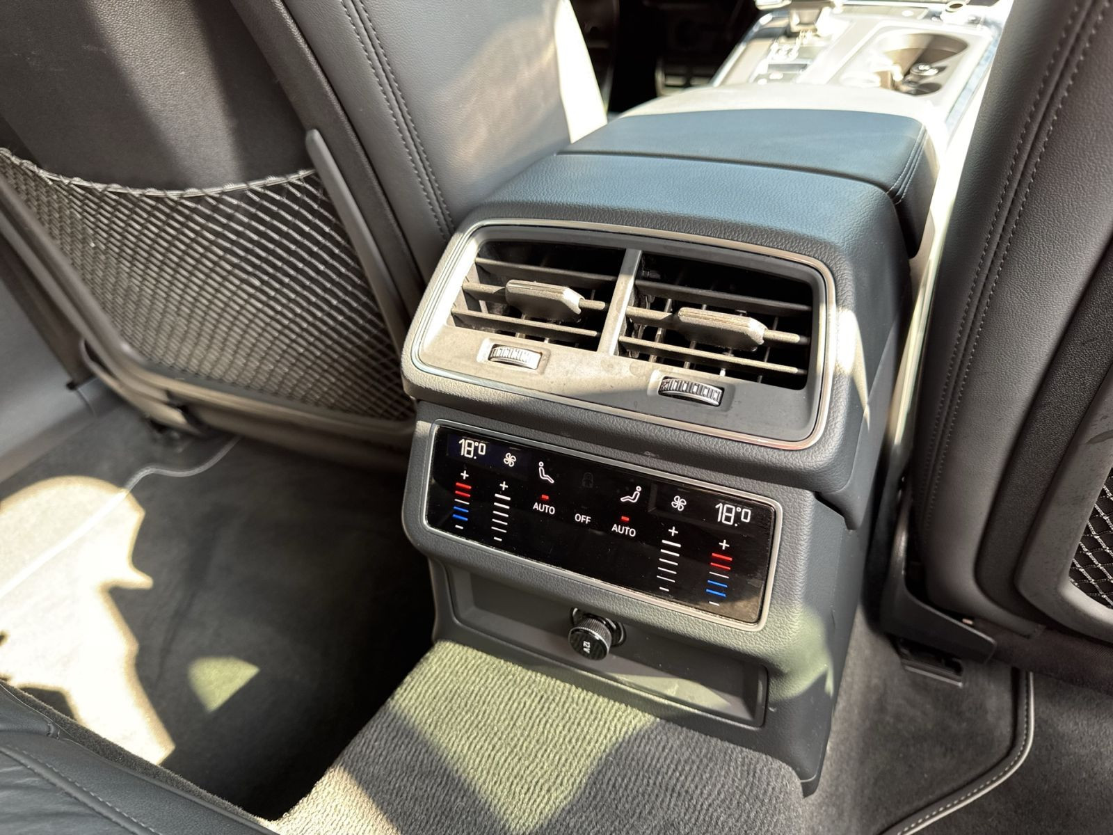 Audi - S6 Avant_19 Audi - S6 Avant_19