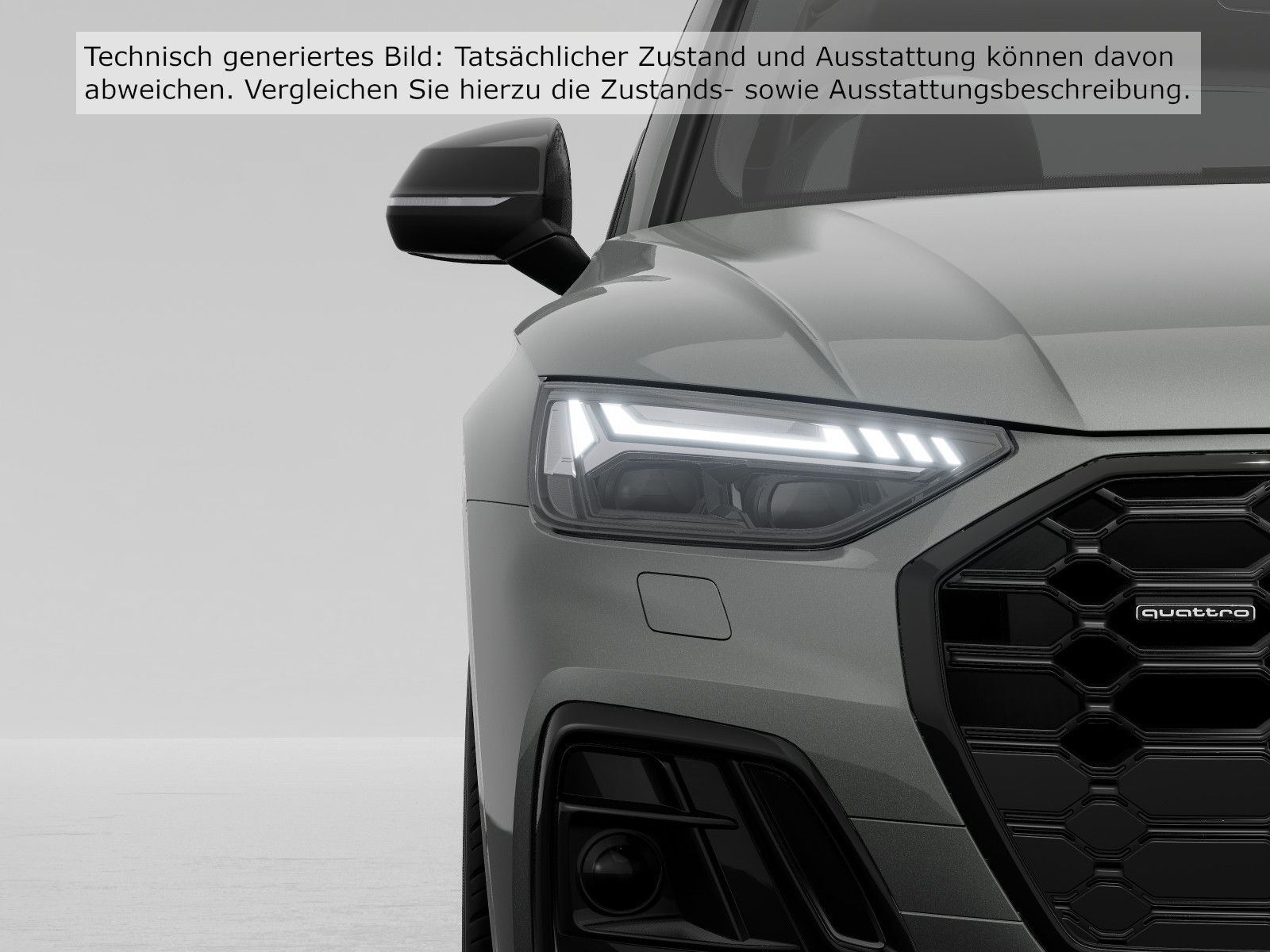 Audi - Q5_7