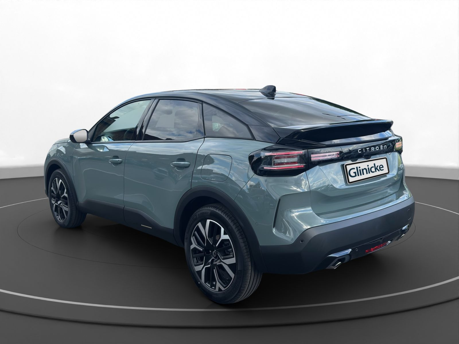Citroën - C4_9