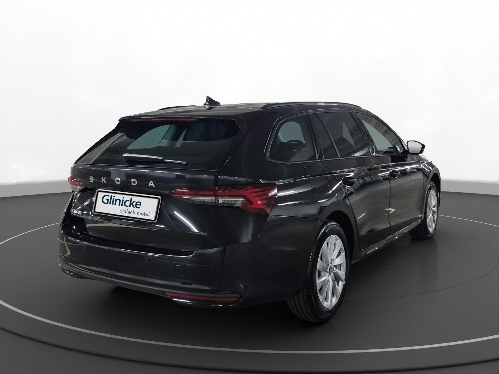 Škoda - Octavia_4