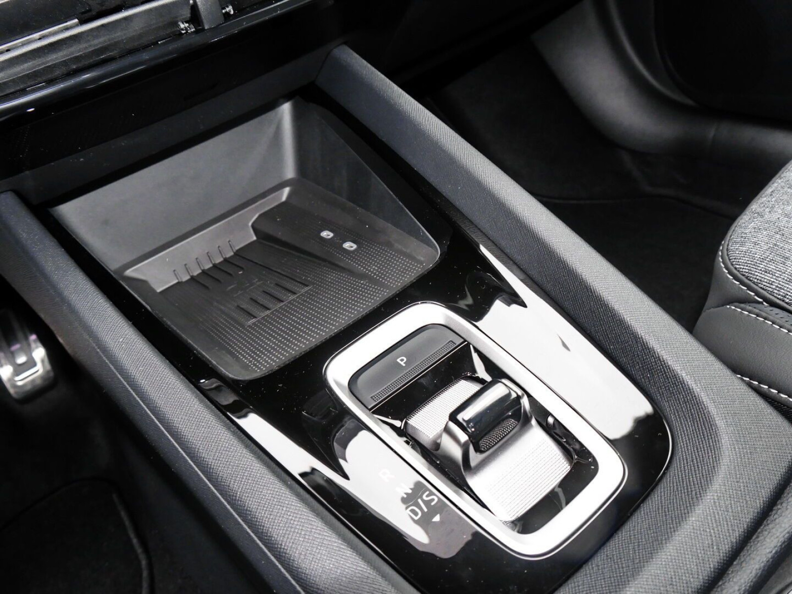 Škoda - Octavia_15