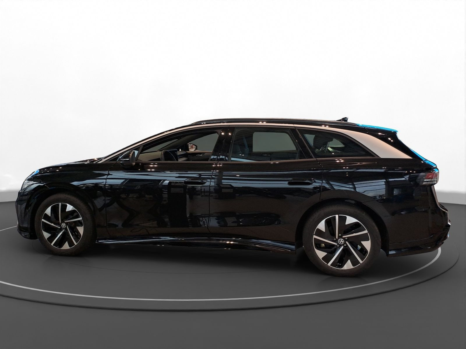 Volkswagen - ID.7_5